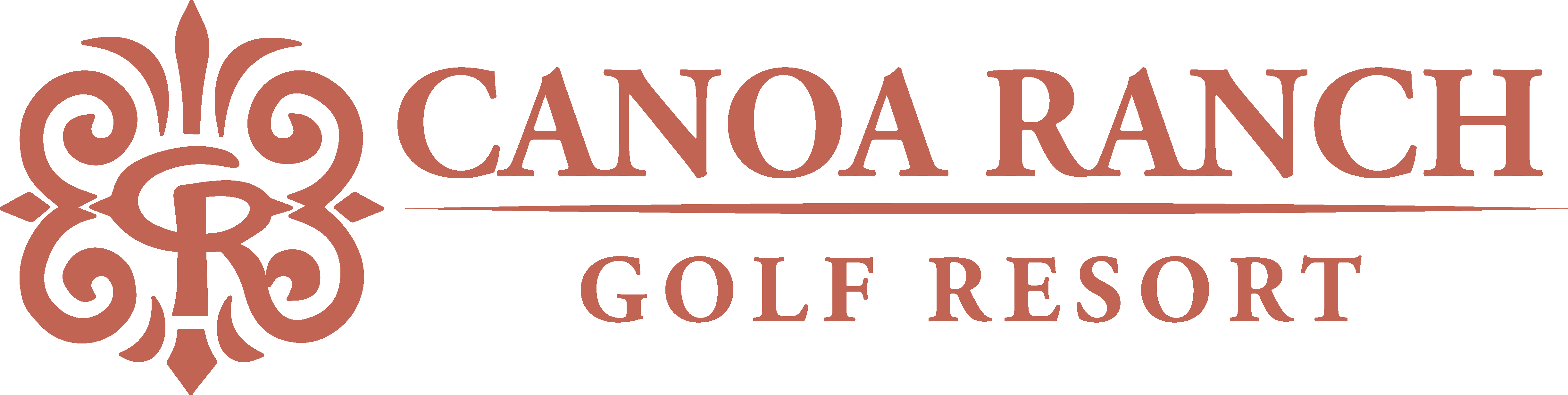 Arizona Golf Course | Canoa Ranch Golf Resort